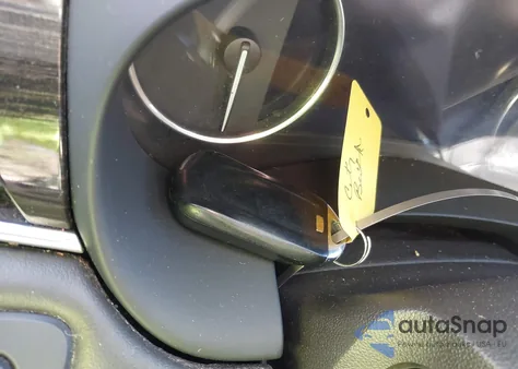 2017 Buick Lacrosse Essence from USA, damaged, VIN 1G4ZP5SS6HU208902